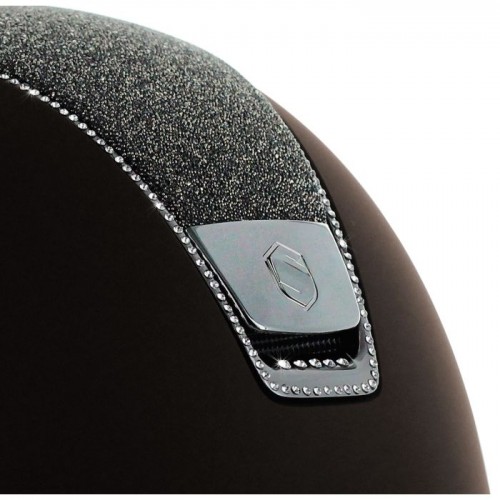 Samshield Shadowmatt Brown