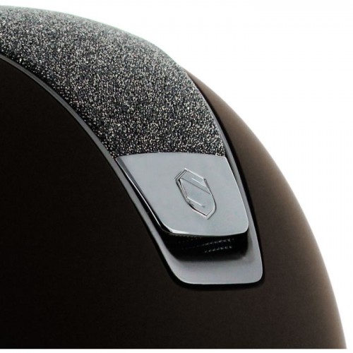 Samshield Shadowmatt Brown