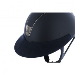 Samshield Polo sun visor