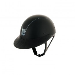 Samshield Polo sun visor