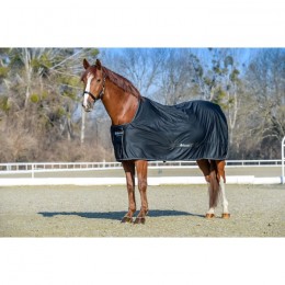 Bucas Shamrock Power Black