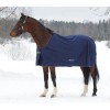 Bucas Shamrock Power Pony Navy
