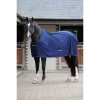 Bucas Shamrock Power Pony Navy