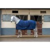 Bucas Shamrock Power Pony Navy