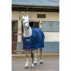 Bucas Shamrock Power Pony Navy