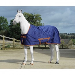 Bucas Shamrock Quilt