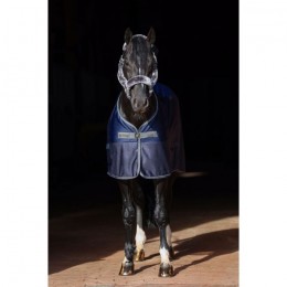 Bucas Show-Line Competition Cooler