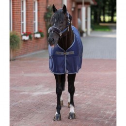 Bucas Show-Line Competition Cooler