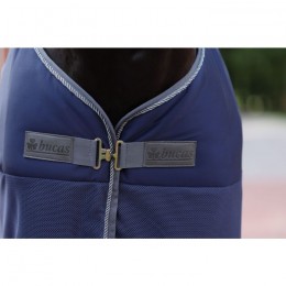 Bucas Show-Line Competition Cooler