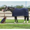 Bucas Show-Line Dog Rug