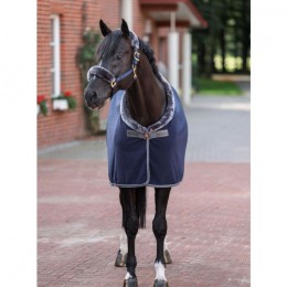 Bucas Show-Line Fleece