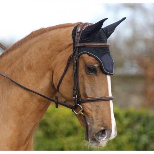 Bucas Show-Line Fly Bonnet