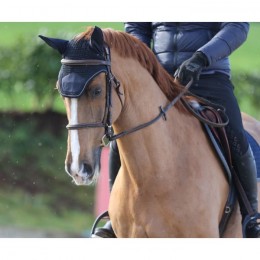 Bucas Show-Line Fly Bonnet