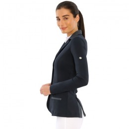 Spooks Fabianah Showjacket