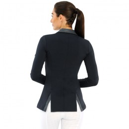 Spooks Fabianah Showjacket