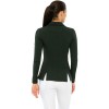 Spooks Fridah Competition Jacket