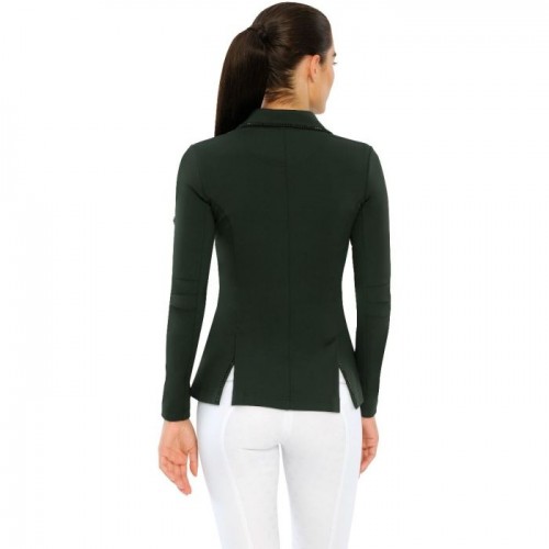Spooks Fridah Competition Jacket