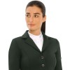Spooks Fridah Competition Jacket