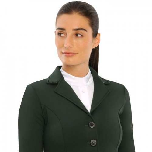 Spooks Fridah Competition Jacket