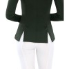 Spooks Fridah Competition Jacket