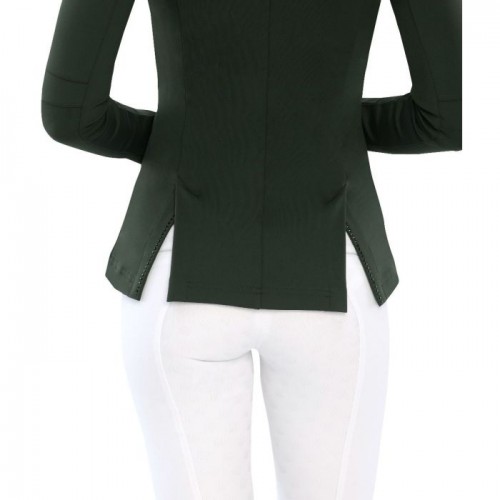 Spooks Fridah Competition Jacket