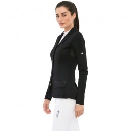 Spooks Competition Jacket Melhinda