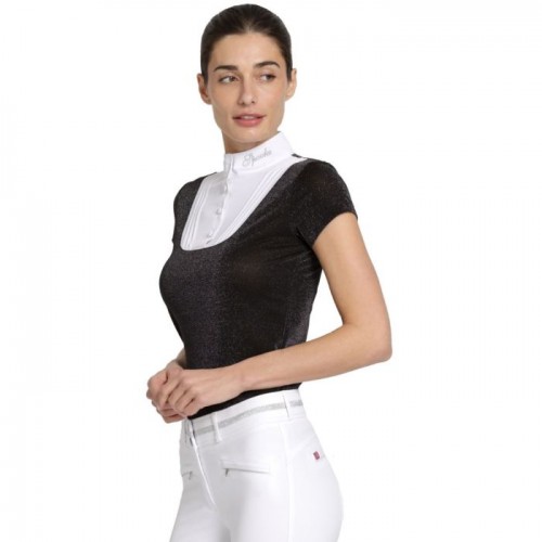 Spooks Tarah Showshirt