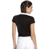 Spooks Tarah Showshirt