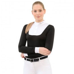 Spooks FW'20 Tarah Showshirt Longsleeve