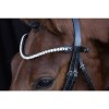 Schockemöhle Browband Siena