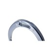 Tech Stirrups Siena plus