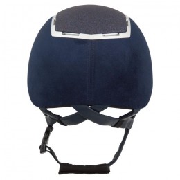 BR Sigma Glitter Helmet