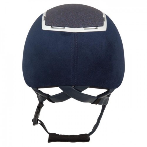 BR Sigma Glitter Helmet