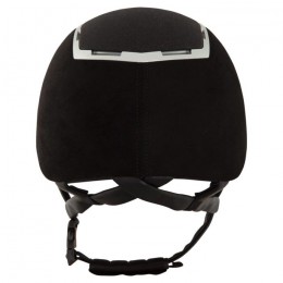 BR Sigma Glitter Helmet