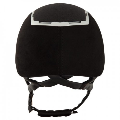 BR Sigma Glitter Helmet