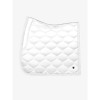 PS of Sweden Signature Saddlepad White