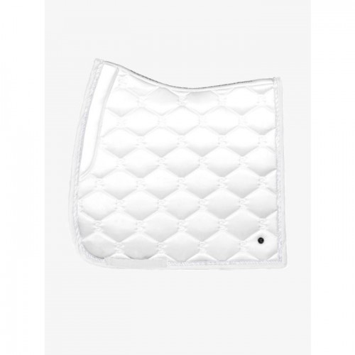 PS of Sweden Signature Saddlepad White