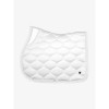 PS of Sweden Signature Saddlepad White