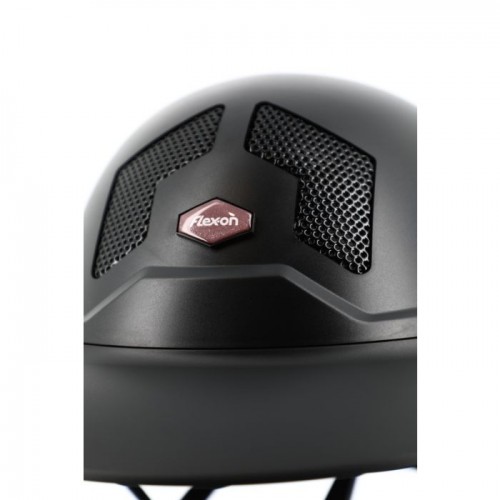 Flex-On Armet Magnetic Stickers