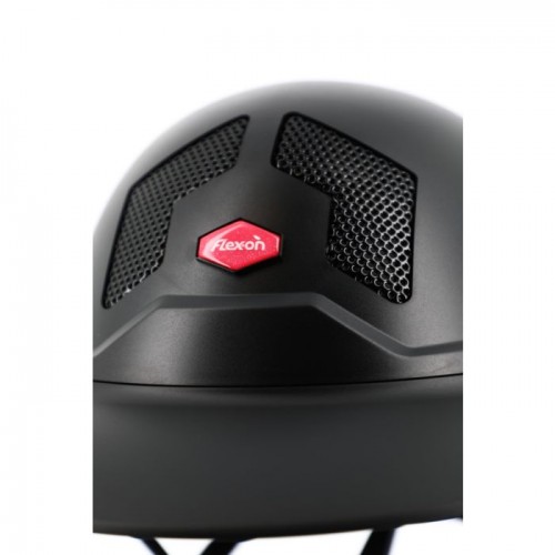 Flex-On Armet Magnetic Stickers