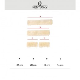 Kentucky Halter Furs