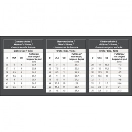 ELT Classic Jodhpurs