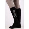 Montar 3 pack socks