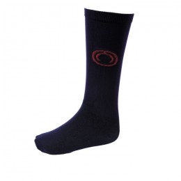 Montar Short Socks 3pack