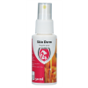 Skin Derm Propolis Spray 50ml