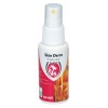 Skin Derm Propolis Spray 50ml