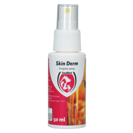 Skin Derm Propolis Spray 50ml