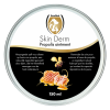 Skin Derm Propolis Ointment 150ml