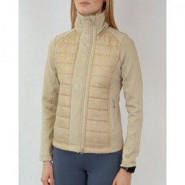 Montar SS'24 Emma Jacket