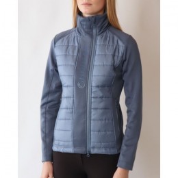 Montar SS'24 Emma Jacket